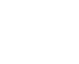 Logo DMOPROD